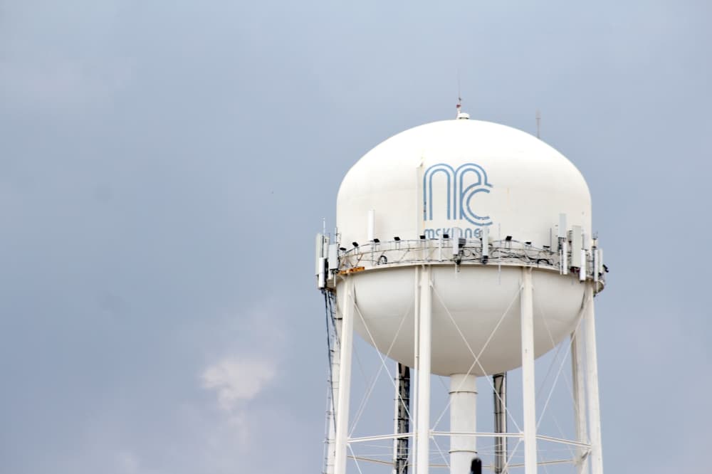 New census data shows population growth, more diversity in McKinney