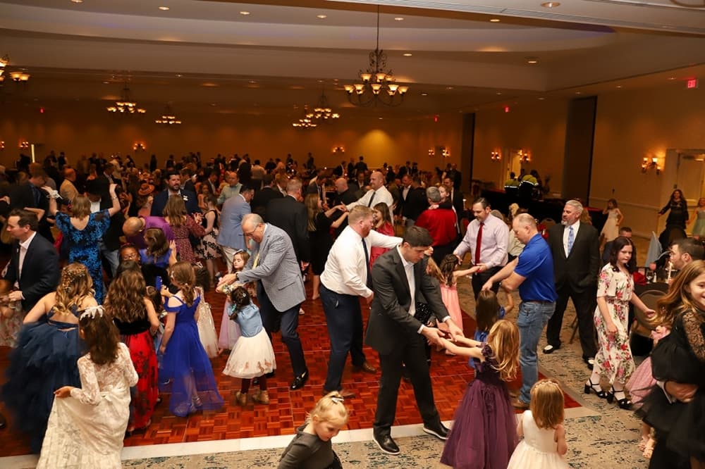 5K and live music: Check out 8 events in around Flower Mound, Highland Village, Argyle