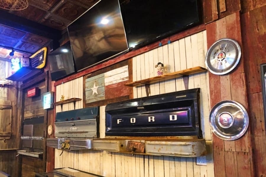 The Goat & Raven permanently closes in Roanoke