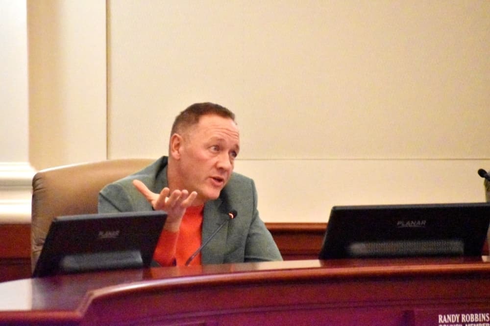 Southlake council to revisit Carroll Crossing mixed-use development in Jan. 7 meeting
