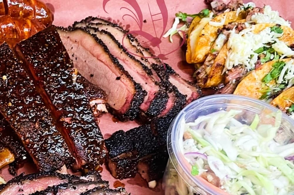 Vaqueros Texas Bar-B-Q to move from Grapevine to Allen