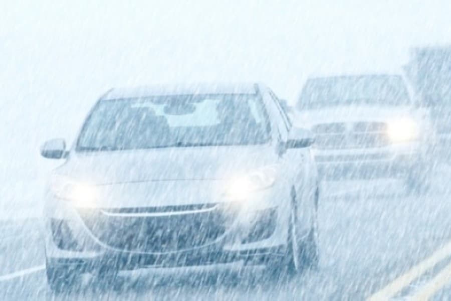 Plano ISD closes schools Thursday