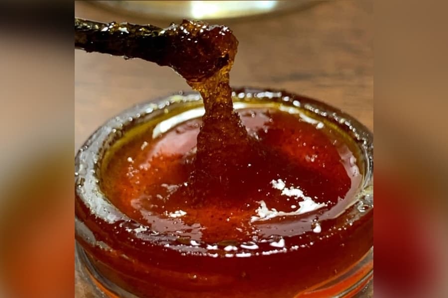 Gilded Extracts opens CBD, Delta-8 THC shop in San Antonio