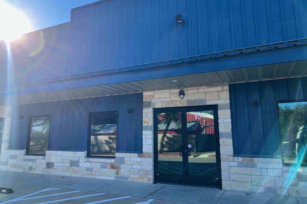 Glenny Bee Boutique closes in Liberty Hill, will announce new location soon