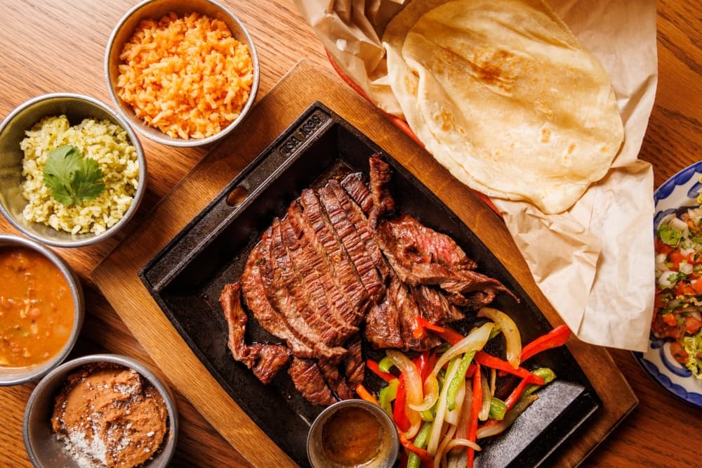 From Pilates to Peruvian food: Check out these 9 business updates in North Austin