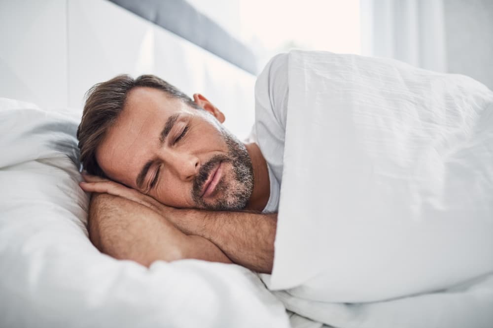 Sleep and Headache Solutions of Houston relocates in Cy-Fair
