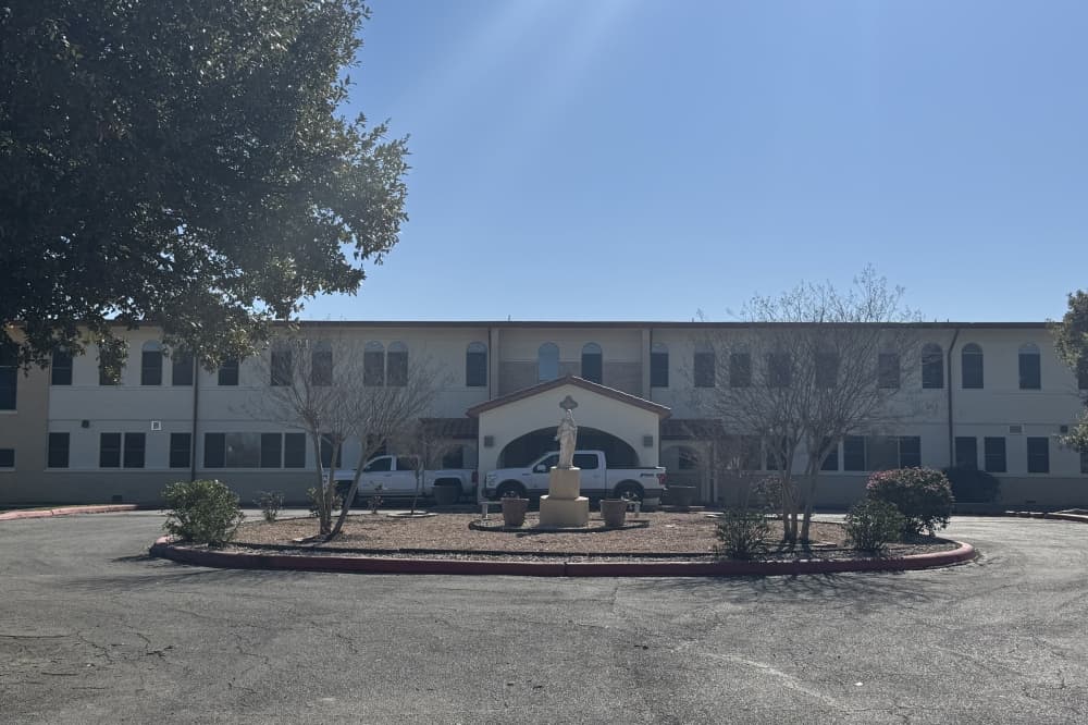 San Antonio invests $4.3 million in YWCA Women’s Live and Learn Center