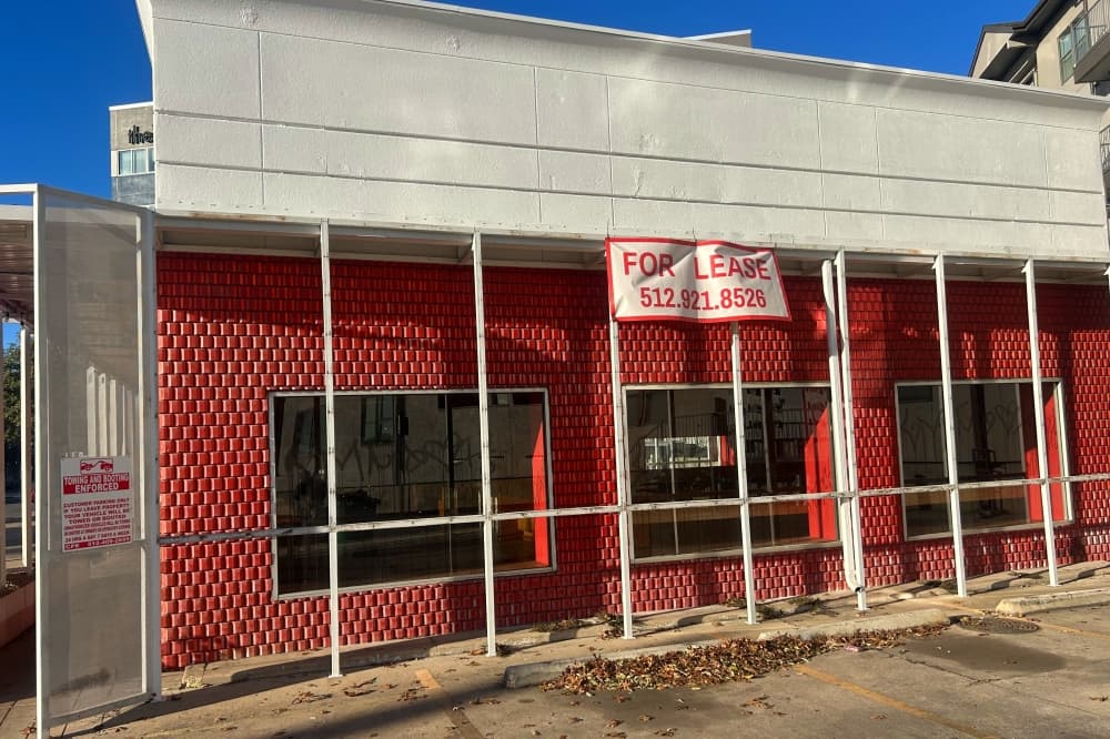 Torchy’s Tacos shutters iconic UT campus location in Austin