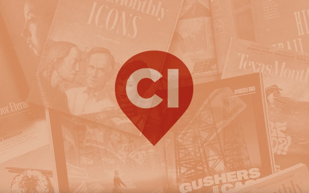 A Lone Star collaboration: Texas Monthly, Community Impact partner to provide valuable stories for all Texans