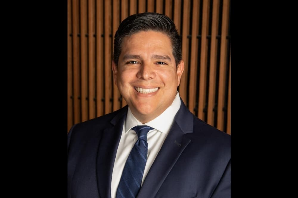 City of Kyle hires new director of transportation and public works