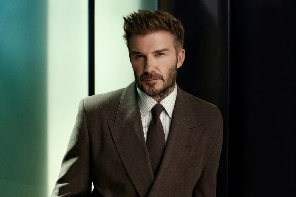 Hugo Boss opens BOSS store at Market Street in The Woodlands