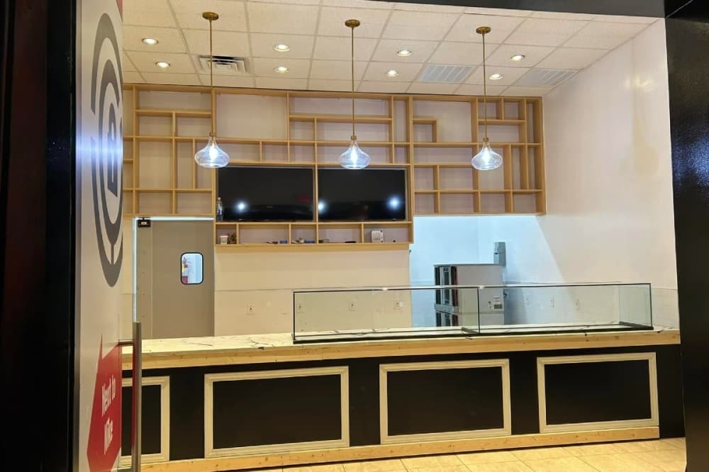 Melody’s Macarons to relocate within Grapevine Mills