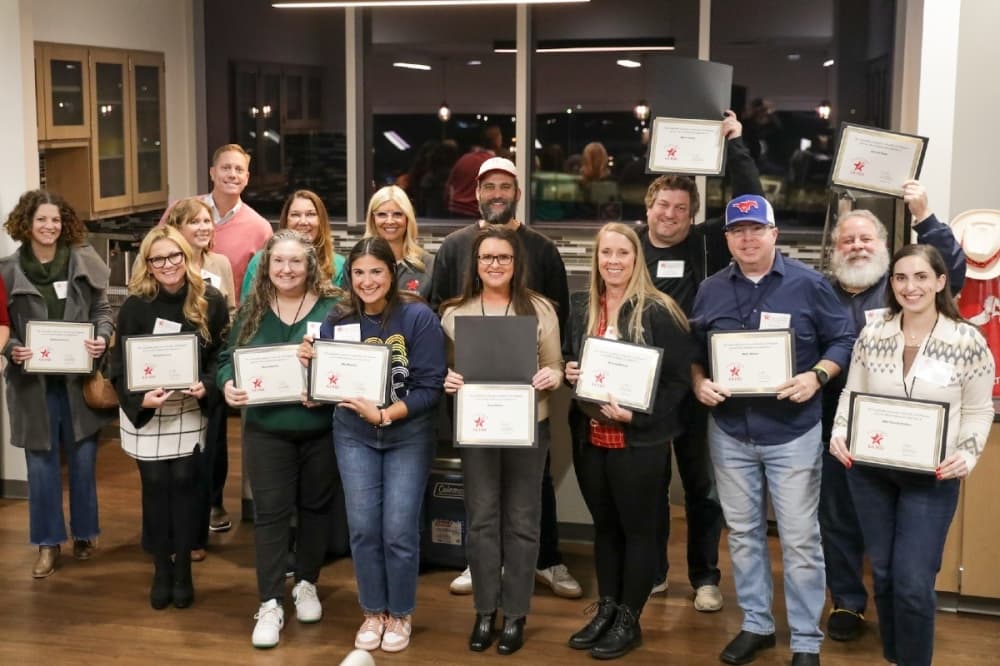 GCISD calls for community members to join Leadership GCISD committee