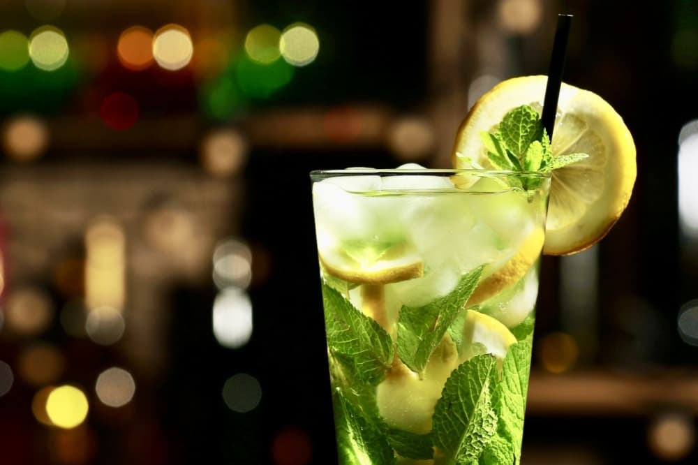 Loco Potions to expand venue under new ownership