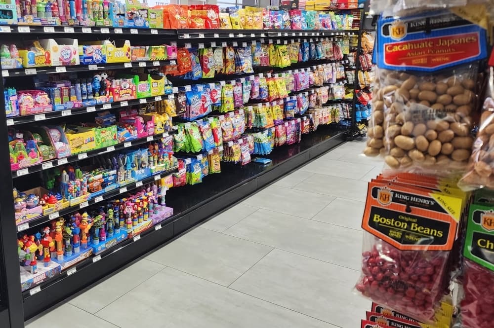 2 businesses open in Cibolo