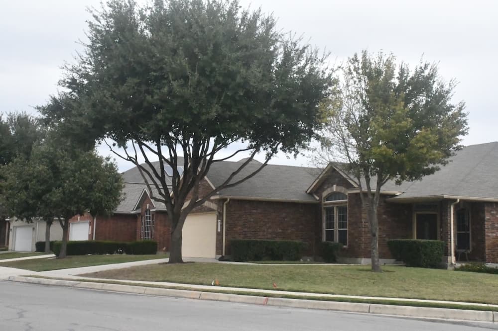 Schertz City Council denies rezoning of property near Savannah Drive