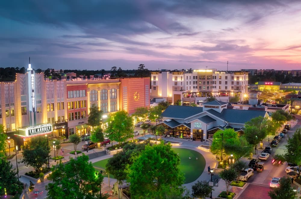 New businesses coming to Katy-Fulshear, Le Labo opening in The Woodlands: 5 trending stories in the Greater Houston area