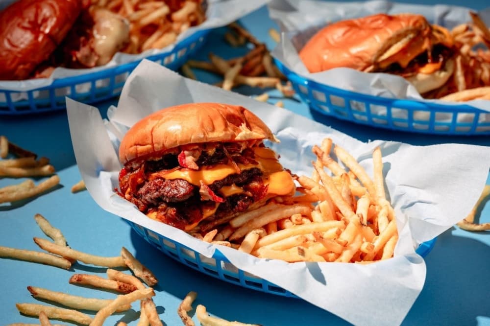 Buttermilk Baby among 5 eateries popping into Sugar Land, Missouri City