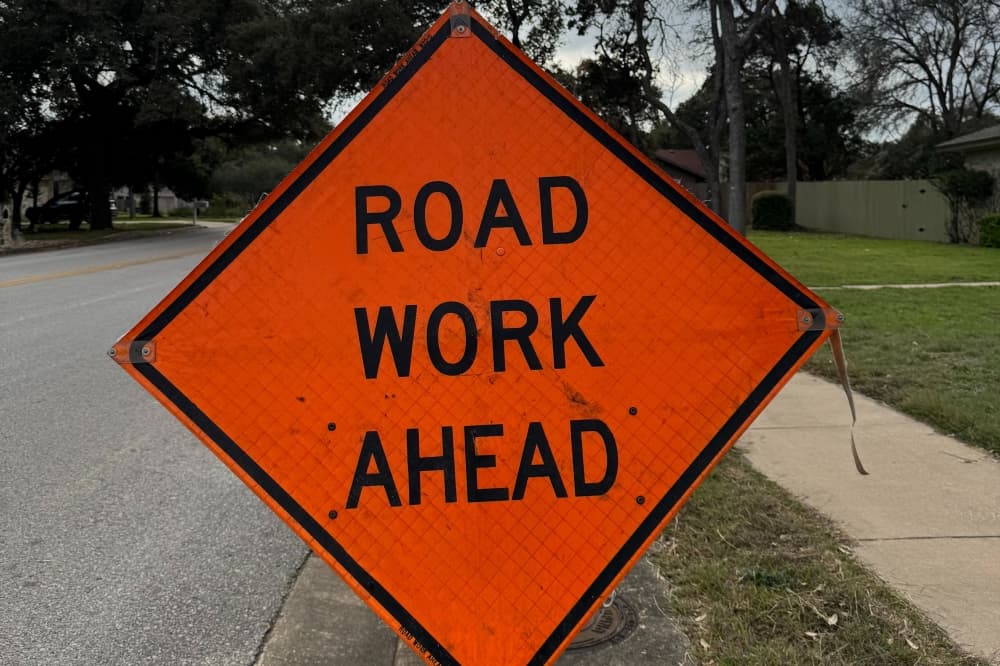 Phase 3 of Little Walnut Creek flood mitigation projects begins in North Austin
