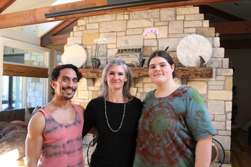 Zoetic Mindfulness Retreat promotes mental well-being through free community programs