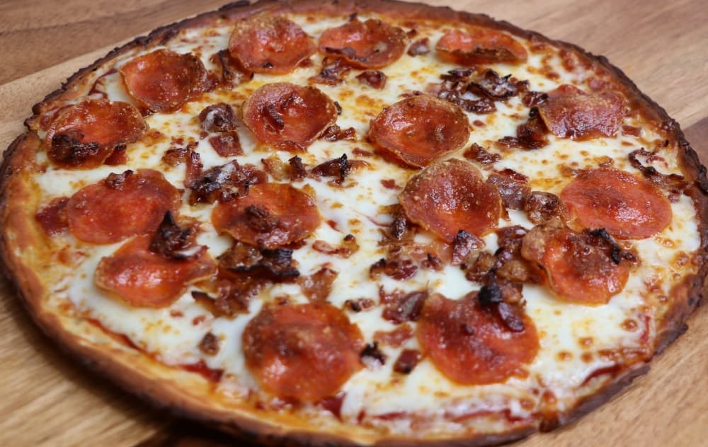 Mr. Gatti's Pizza to re-open following renovations