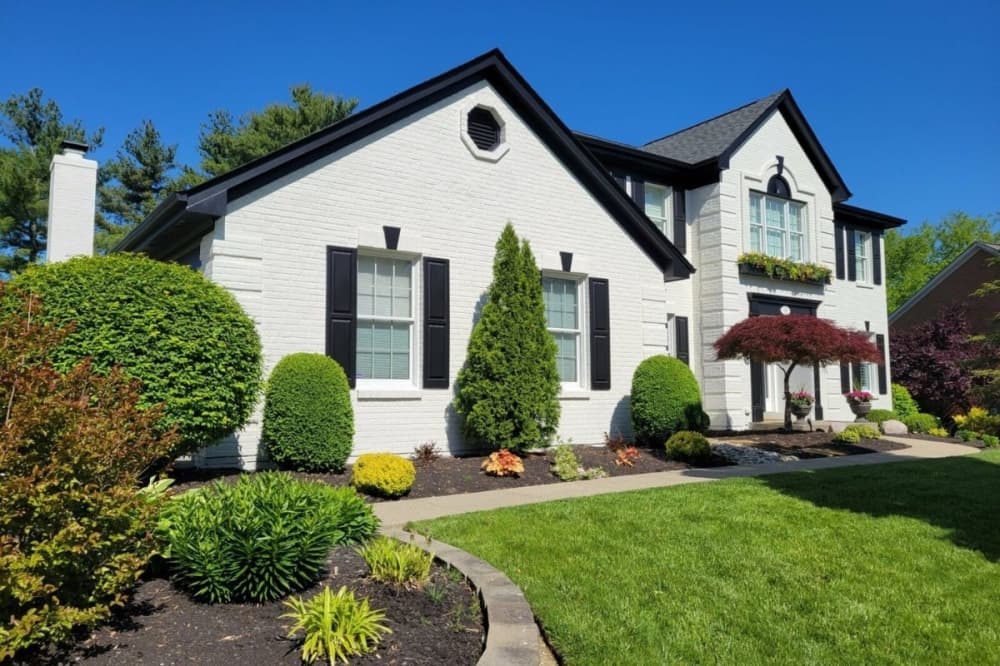 Fresh Coat Painters to serve Montgomery County