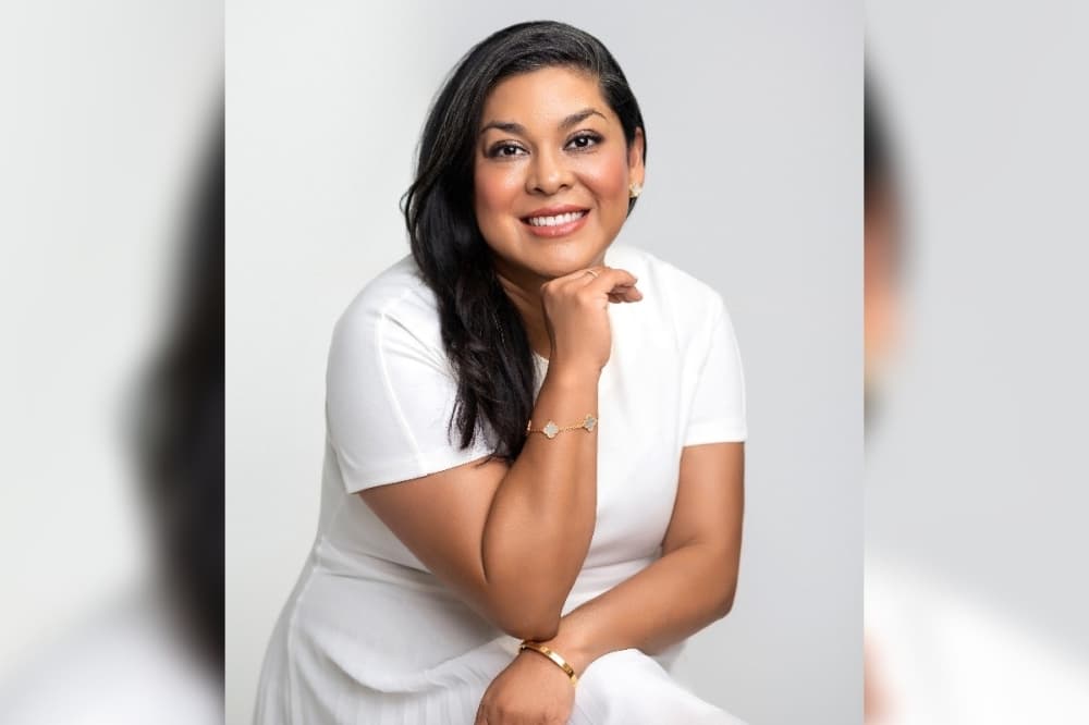 The Derm Project to bring aesthetic medical services to Missouri City