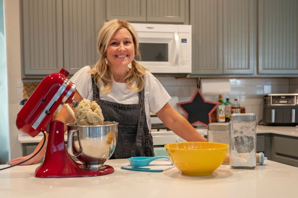 Penny Royal Bakery grows community through cookie decorating