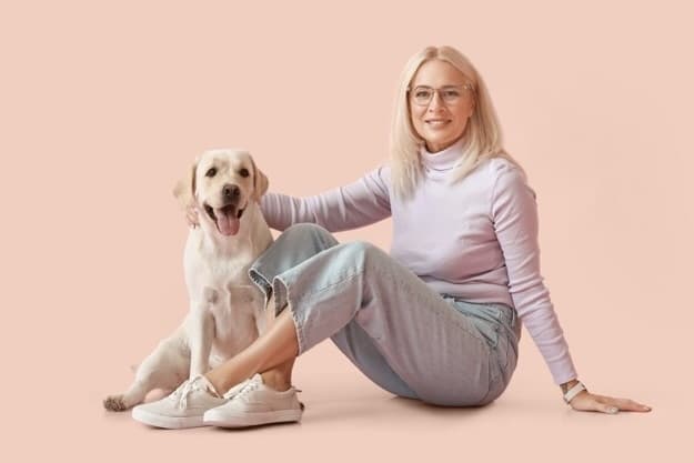 Membership plans at VO Vets provide access to affordable, compassionate pet care