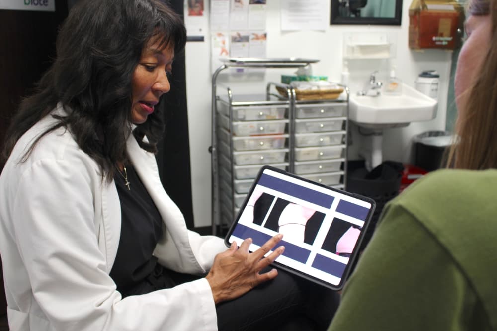 Houston-area health care providers see rising demand for diabetes, obesity drugs