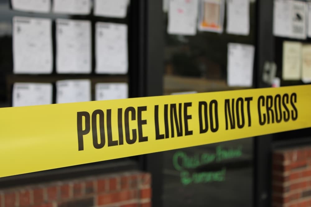 WilCo death inquest investigator program eases justice of peace workload as cases increase