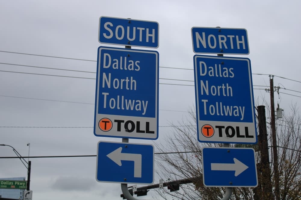 Prosper creates funding district along tollway for $193M in improvements