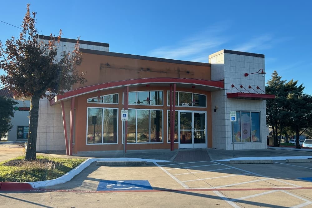 Shipley's Do-Nuts closes Mays Street location in Round Rock