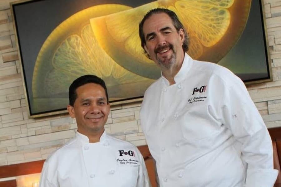 FnG Eats to close after 12 years in Keller