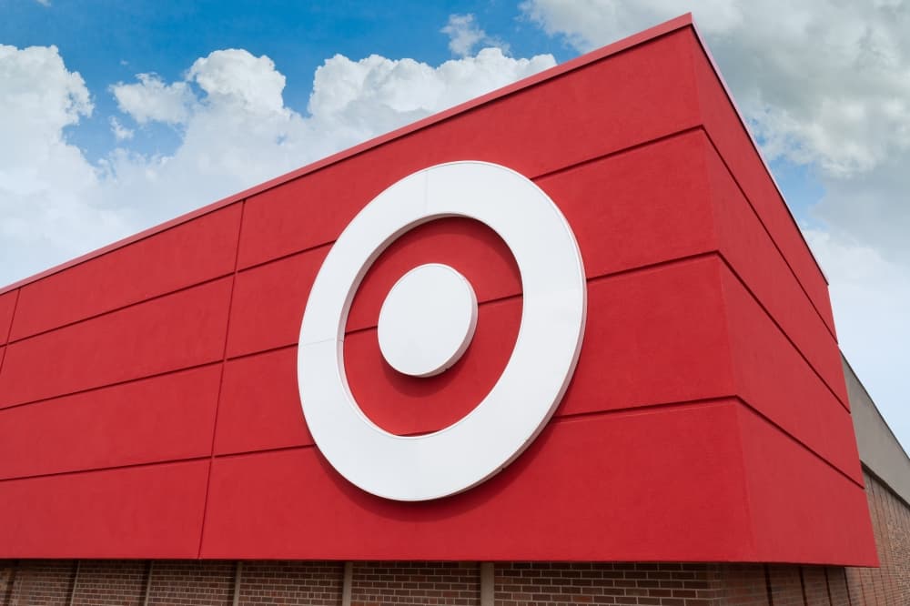 6 trending Austin-area stories: Liberty Hill council OKs Target location, Bee Cave construction updates