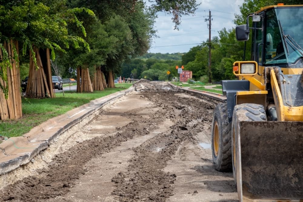 Austin looks to 2026 for next major bond vote; more than $1B in approved debt unspent
