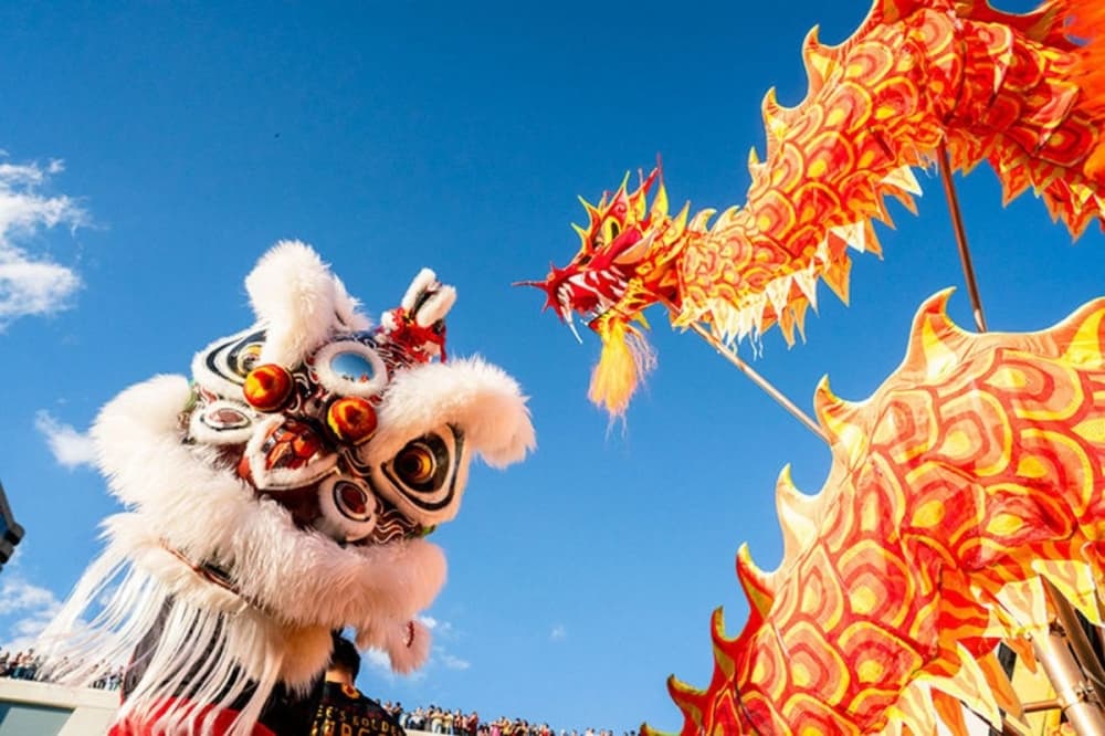 Animeverse, 5 more events happening in Bellaire, Meyerland, West U in February and March