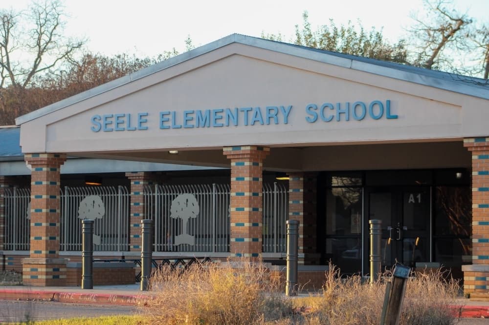 NBISD looks to purchase playground equipment for 2 elementary schools
