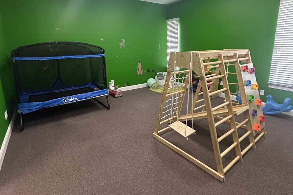 Ambitions Behavioral Health expands in McKinney to meet increasing need for ABA therapy