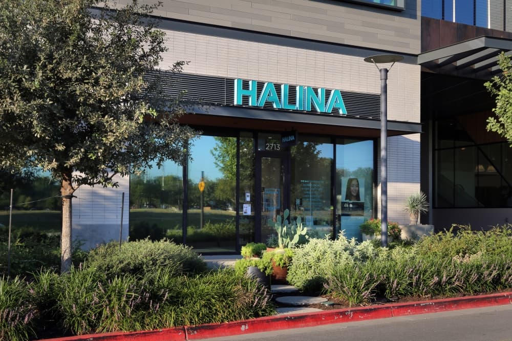 Halina Spa in Austin redefines wellness, highlights importance of regular spa visits