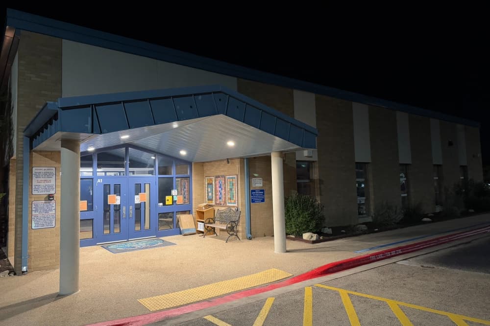 Eanes ISD to blend Valley View and Barton Creek elementaries, discontinue Spanish Immersion