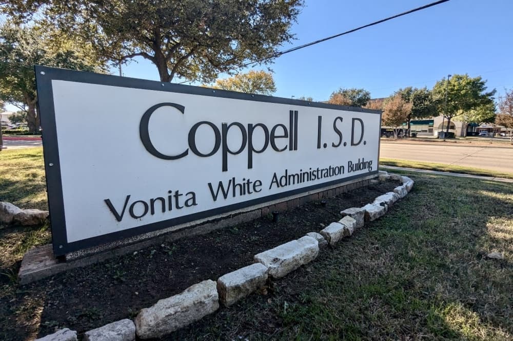 Filing for Coppell, Lewisville ISD elections opens up