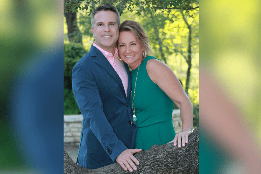 Nora Mental Health-Austin turns selfcare into health care through client-centered approach