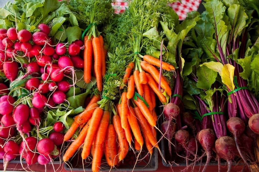 6 weekend events to attend in Boerne, Jan. 18-22