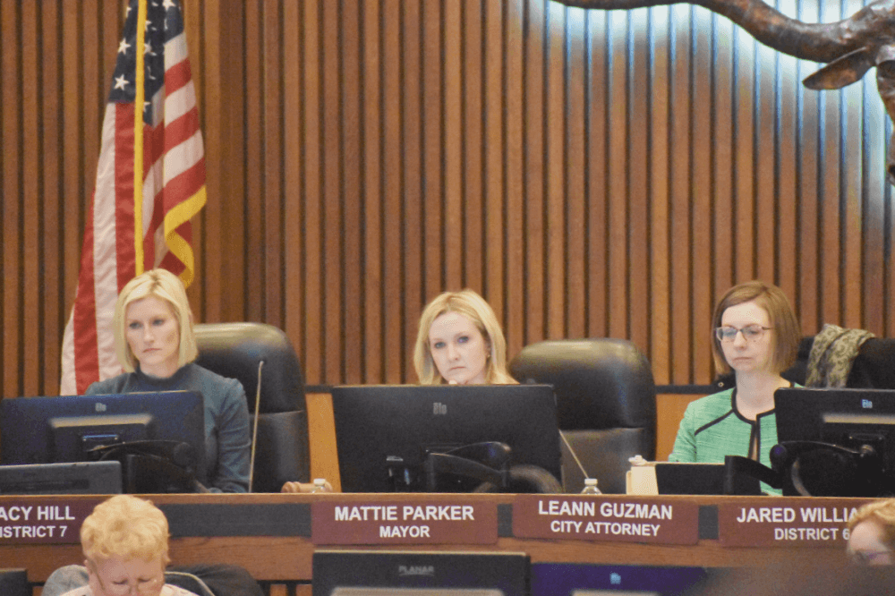 More than $26M in additional funding receives approval for Fort Worth transportation projects
