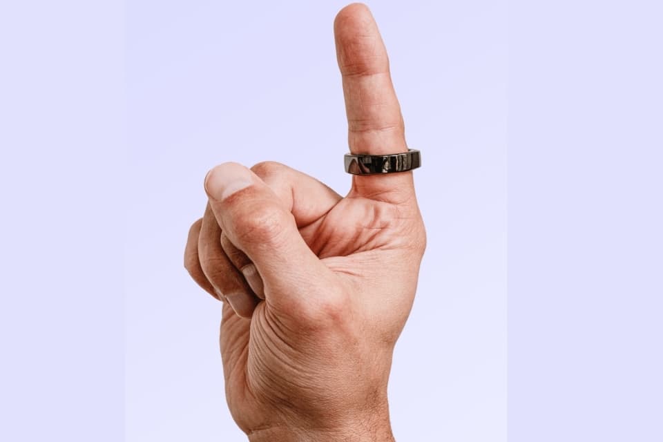 Wearable medical devices ‘flipping the script’ on traditional health care