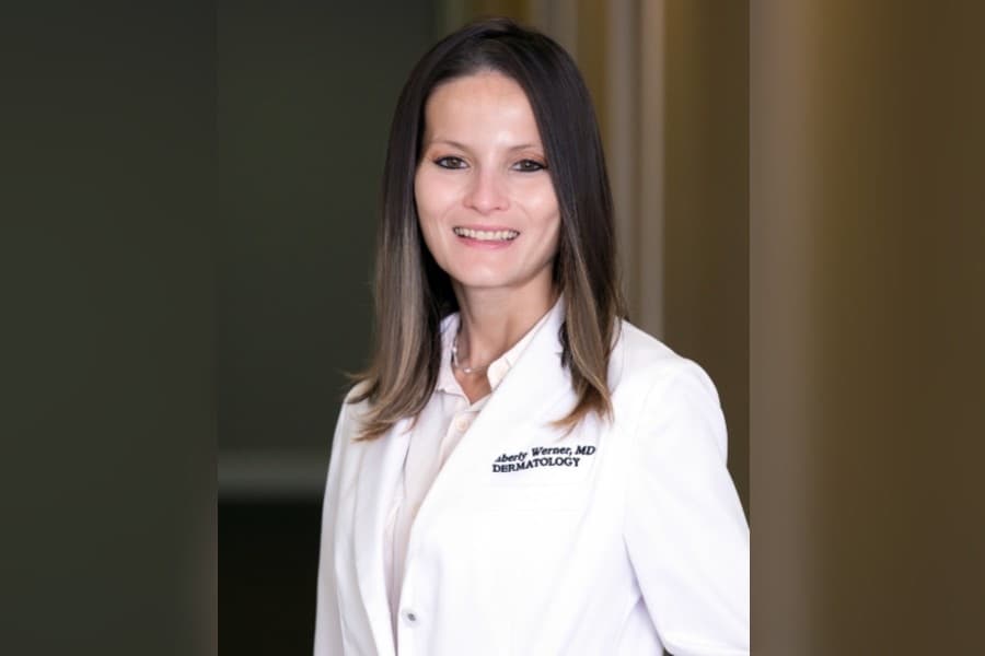 Q&A: Dr. Kim Dermatology talks best skin care practices