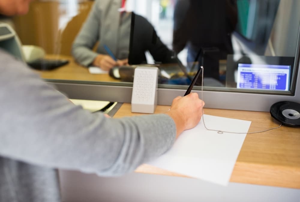 Bank OZK to open 24th location in Texas 