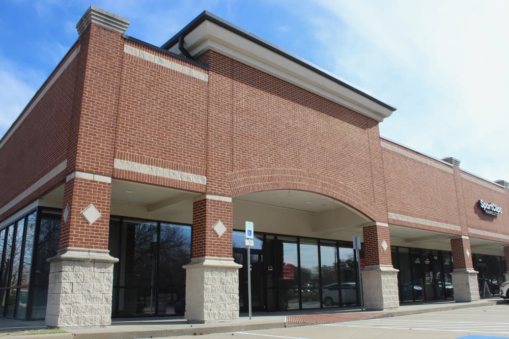 Coppell City Council greenlights zoning for Jason’s Deli