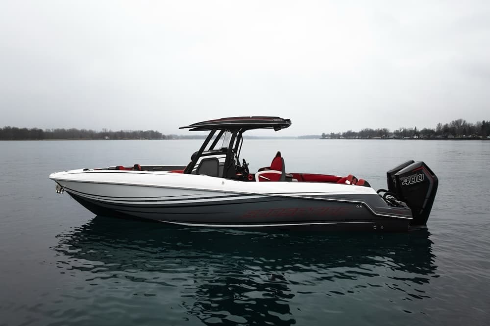 NXTLVL Marine now offering aquatic products and services in North Austin area